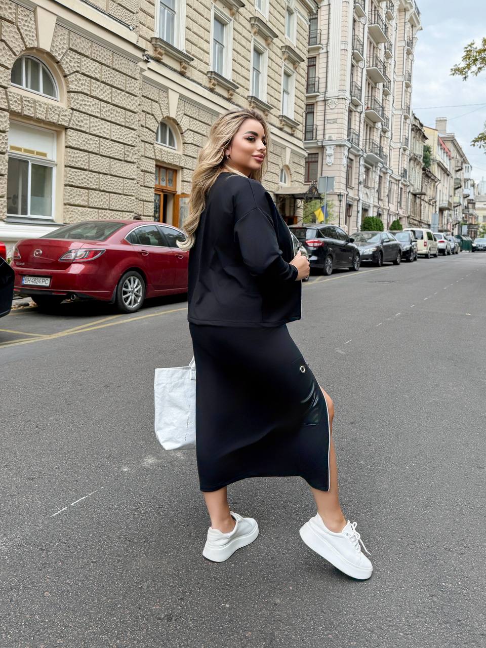 86f72d02-9e25-11f0-8624-dee18ff4e8c0_2