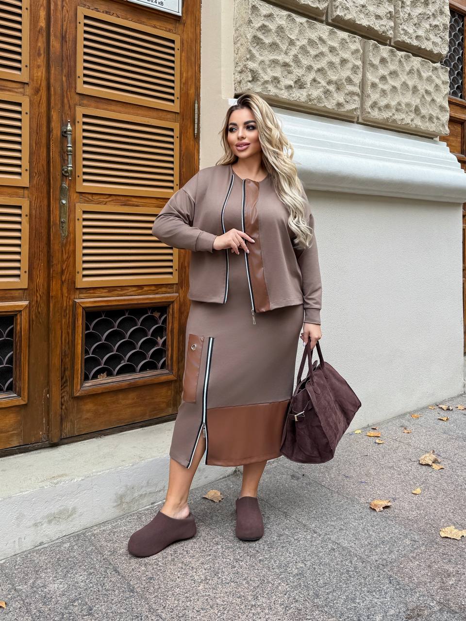 86f72d0c-9e25-11f0-8624-dee18ff4e8c0_0