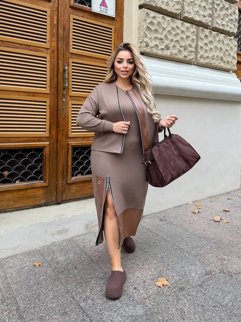 86f72d0c-9e25-11f0-8624-dee18ff4e8c0_1