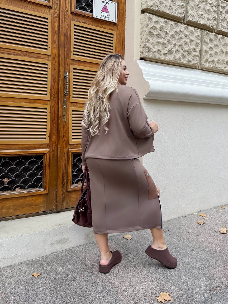 86f72d0c-9e25-11f0-8624-dee18ff4e8c0_2