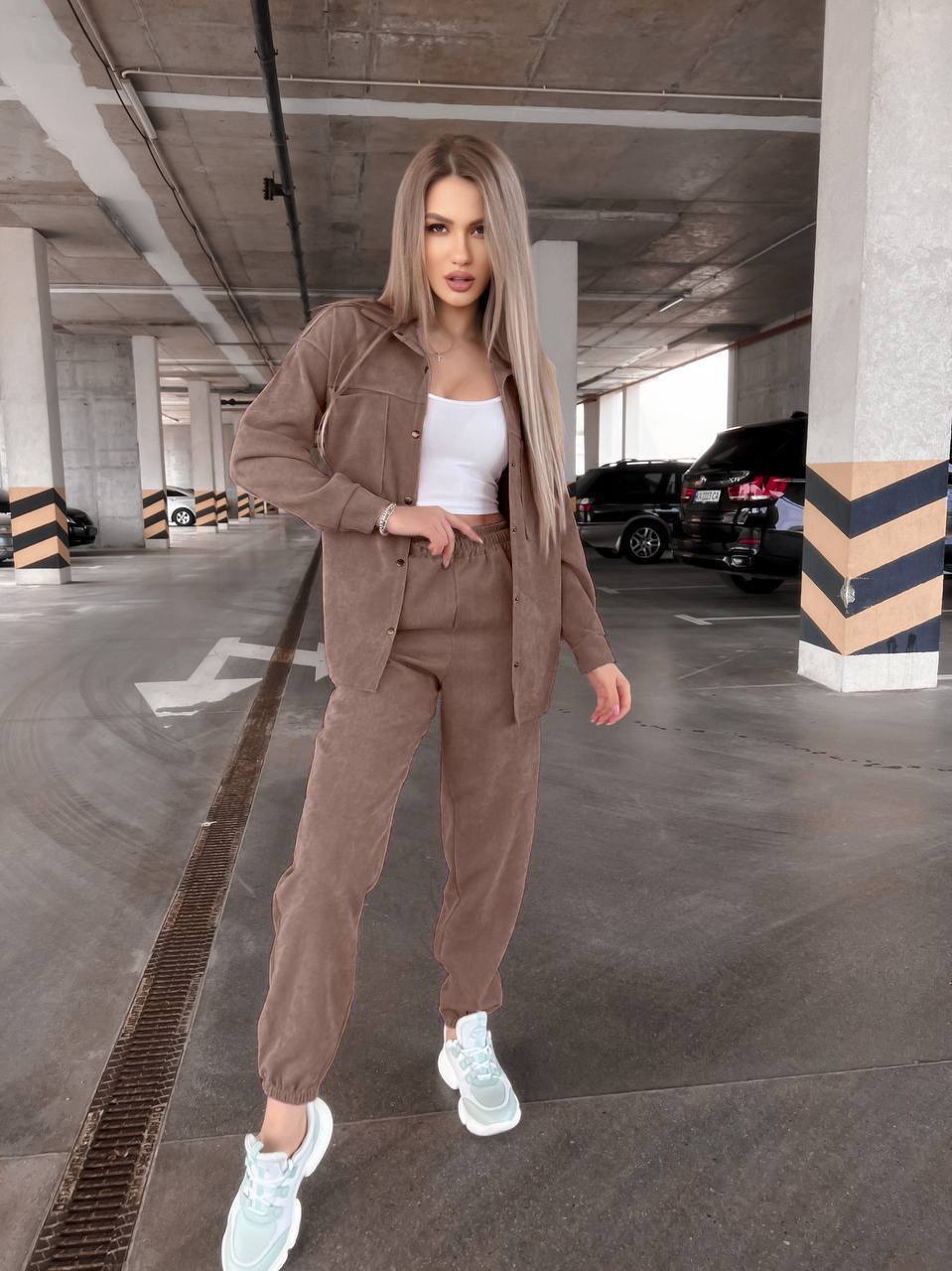 86ffabbc-da6b-11ef-8621-dee18ff4e8c0_1