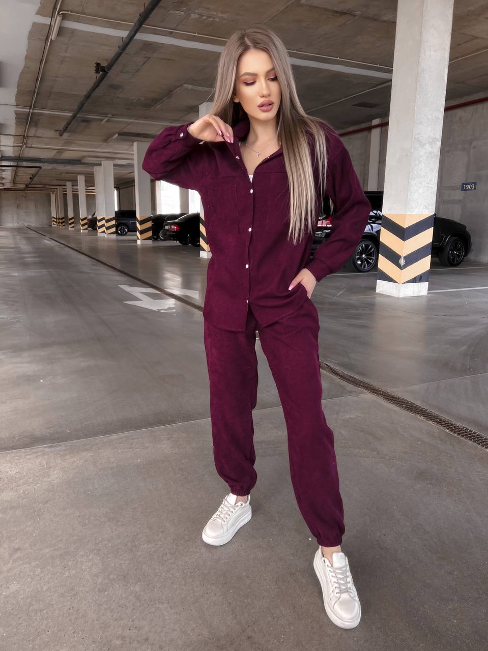 86ffabd8-da6b-11ef-8621-dee18ff4e8c0_1