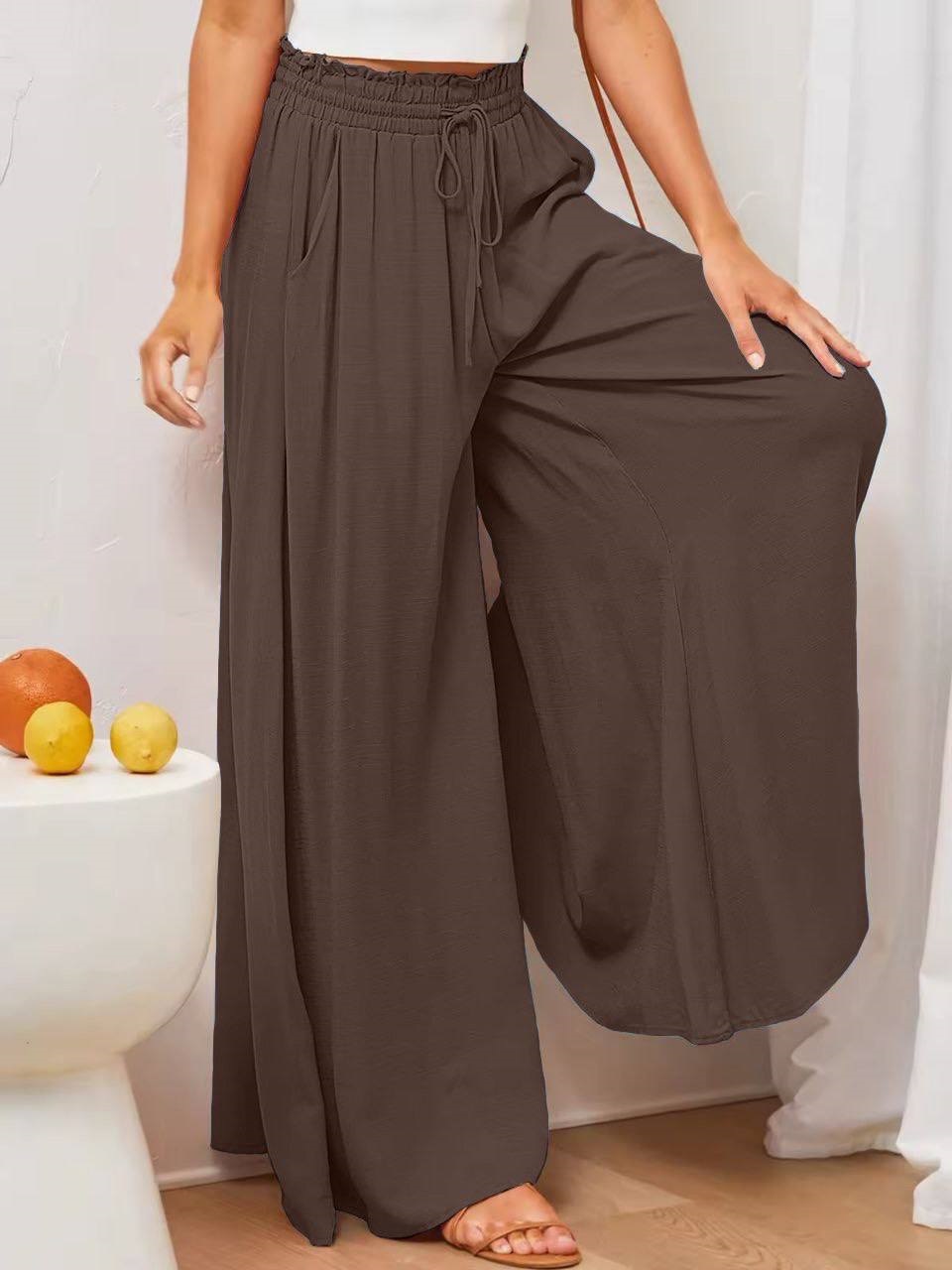 8709971a-4dfd-11f0-8622-dee18ff4e8c0_1