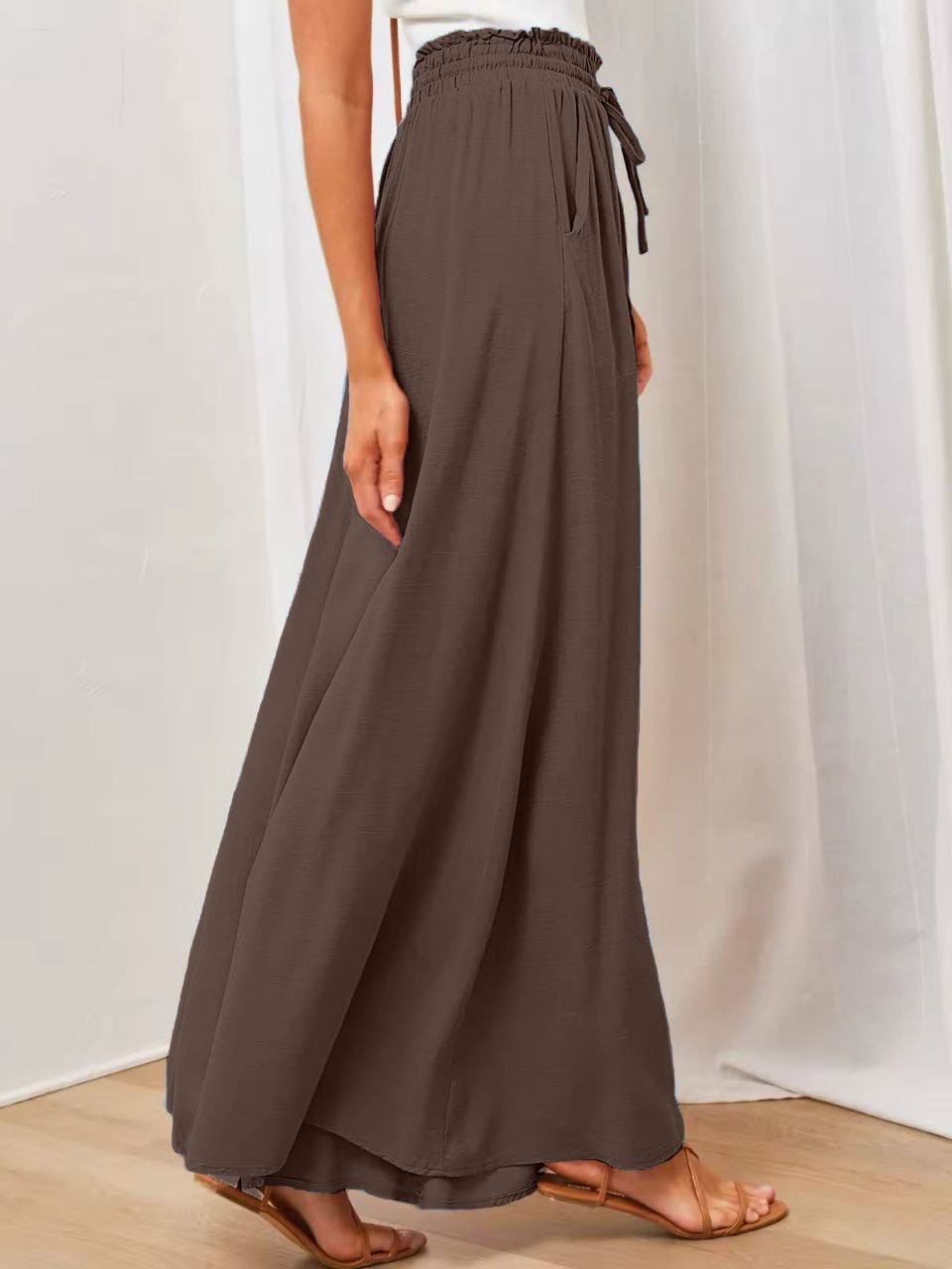 8709971a-4dfd-11f0-8622-dee18ff4e8c0_2