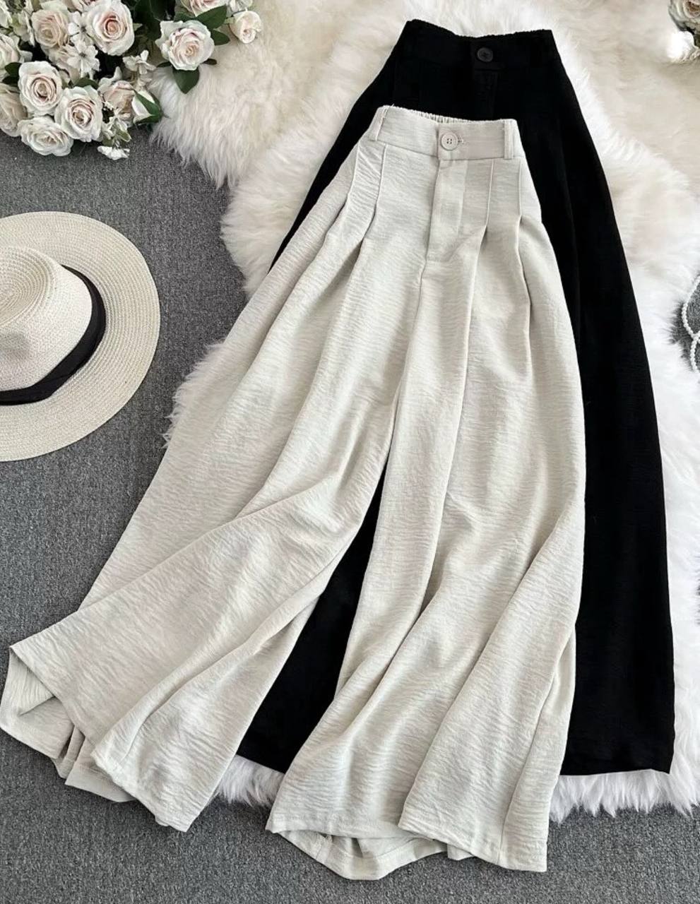 87099723-4dfd-11f0-8622-dee18ff4e8c0_1