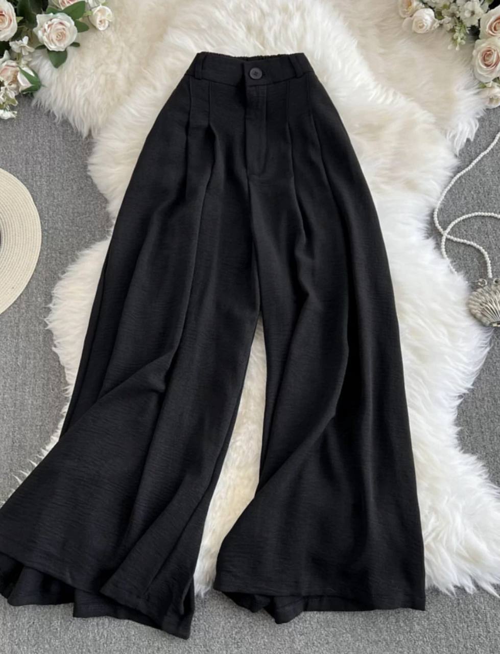 8709972c-4dfd-11f0-8622-dee18ff4e8c0_0