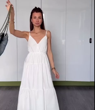 87099735-4dfd-11f0-8622-dee18ff4e8c0_1