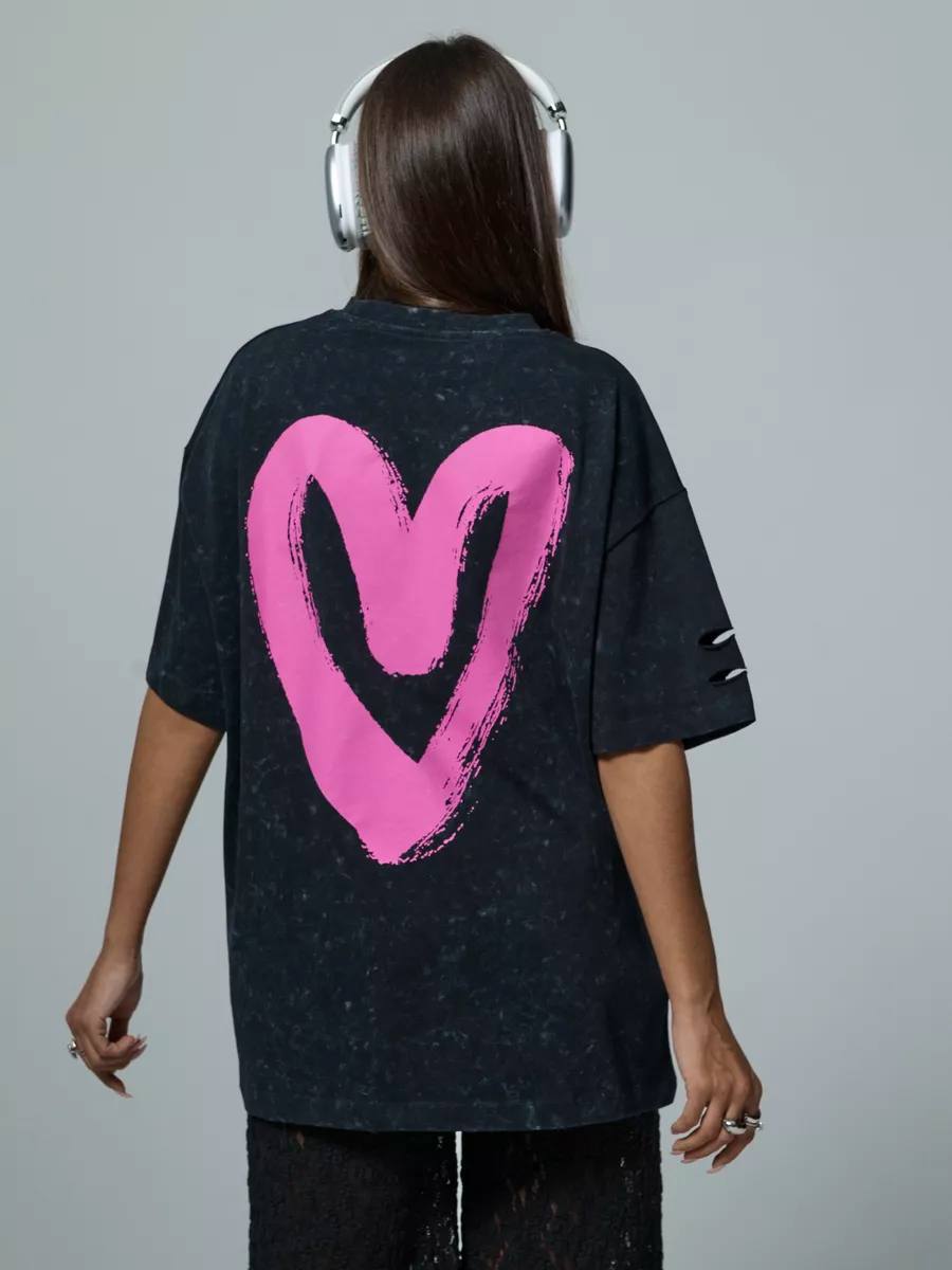 87256396-ecc5-11ef-8621-dee18ff4e8c0_2