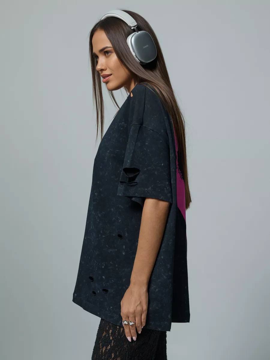 87256396-ecc5-11ef-8621-dee18ff4e8c0_4