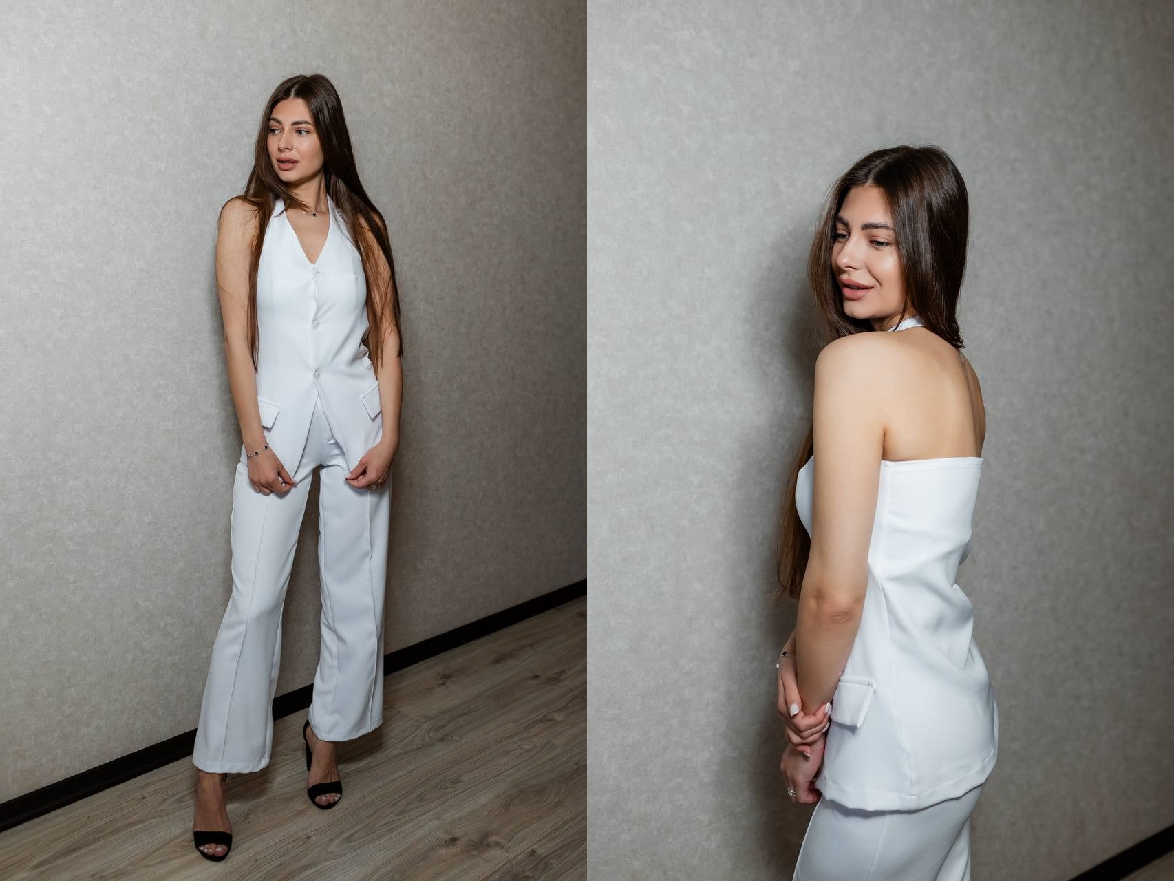 87283ce4-4960-11f0-8622-dee18ff4e8c0_0