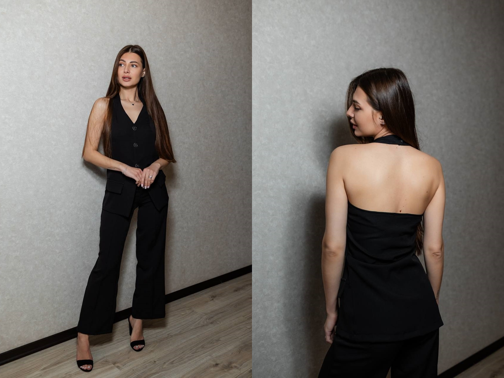 87283cee-4960-11f0-8622-dee18ff4e8c0_0