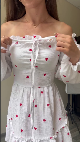 875b81d3-50b8-11ef-861c-dee18ff4e8c0_1