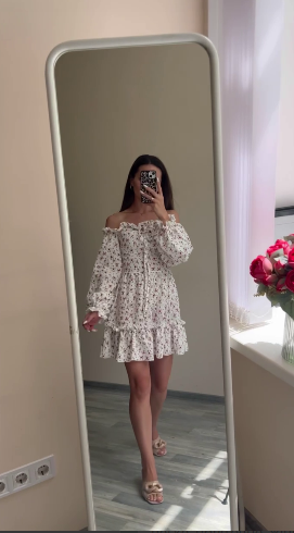 875b81db-50b8-11ef-861c-dee18ff4e8c0_1