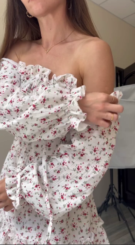 875b81db-50b8-11ef-861c-dee18ff4e8c0_2