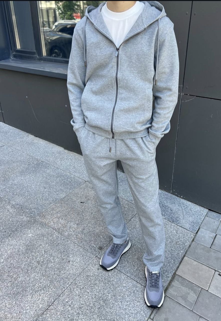 876aa329-4344-11f0-8622-dee18ff4e8c0_0