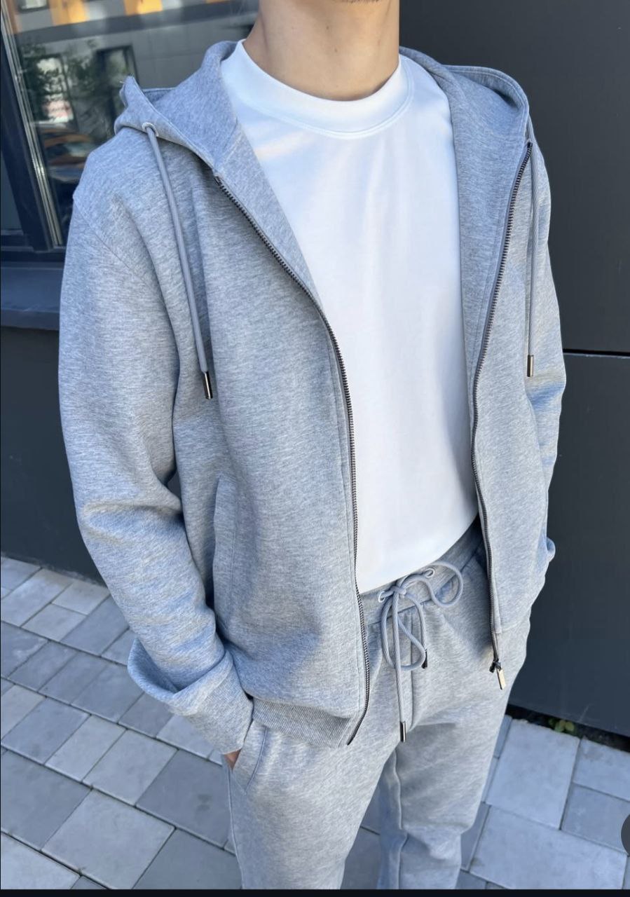 876aa329-4344-11f0-8622-dee18ff4e8c0_1