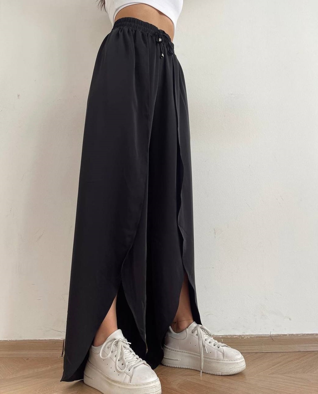 8774691d-f863-11ee-ad72-166b0be12ee5_1