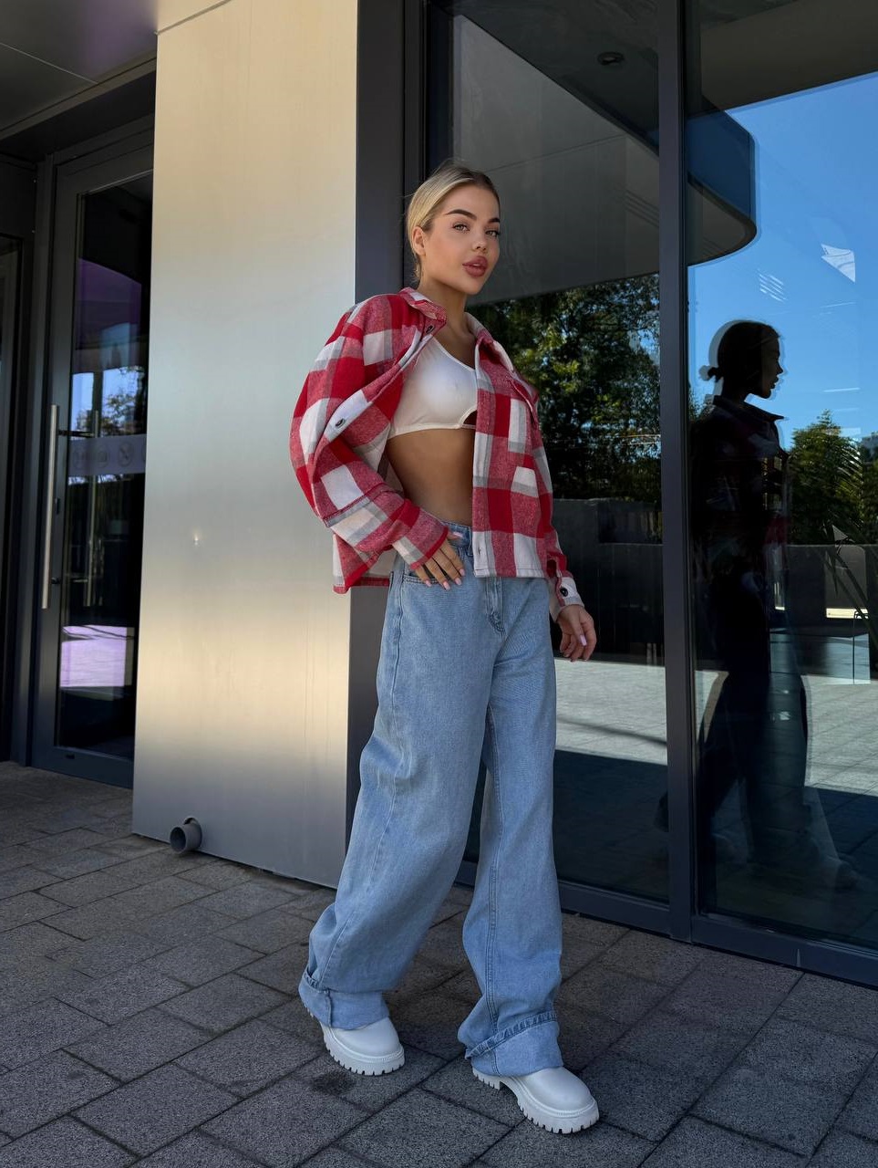 8780bd45-87d7-11ef-8620-dee18ff4e8c0_0