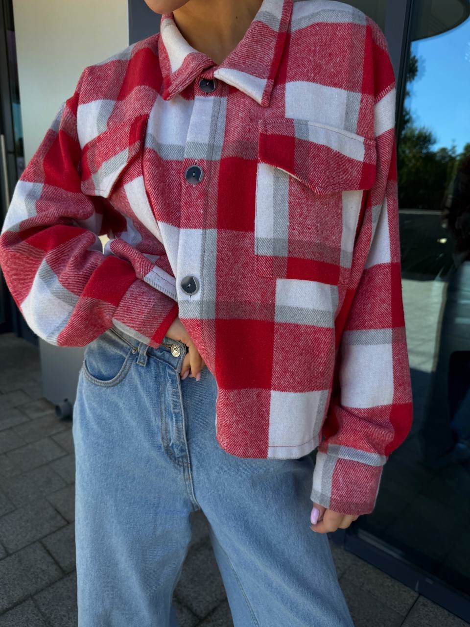 8780bd45-87d7-11ef-8620-dee18ff4e8c0_1