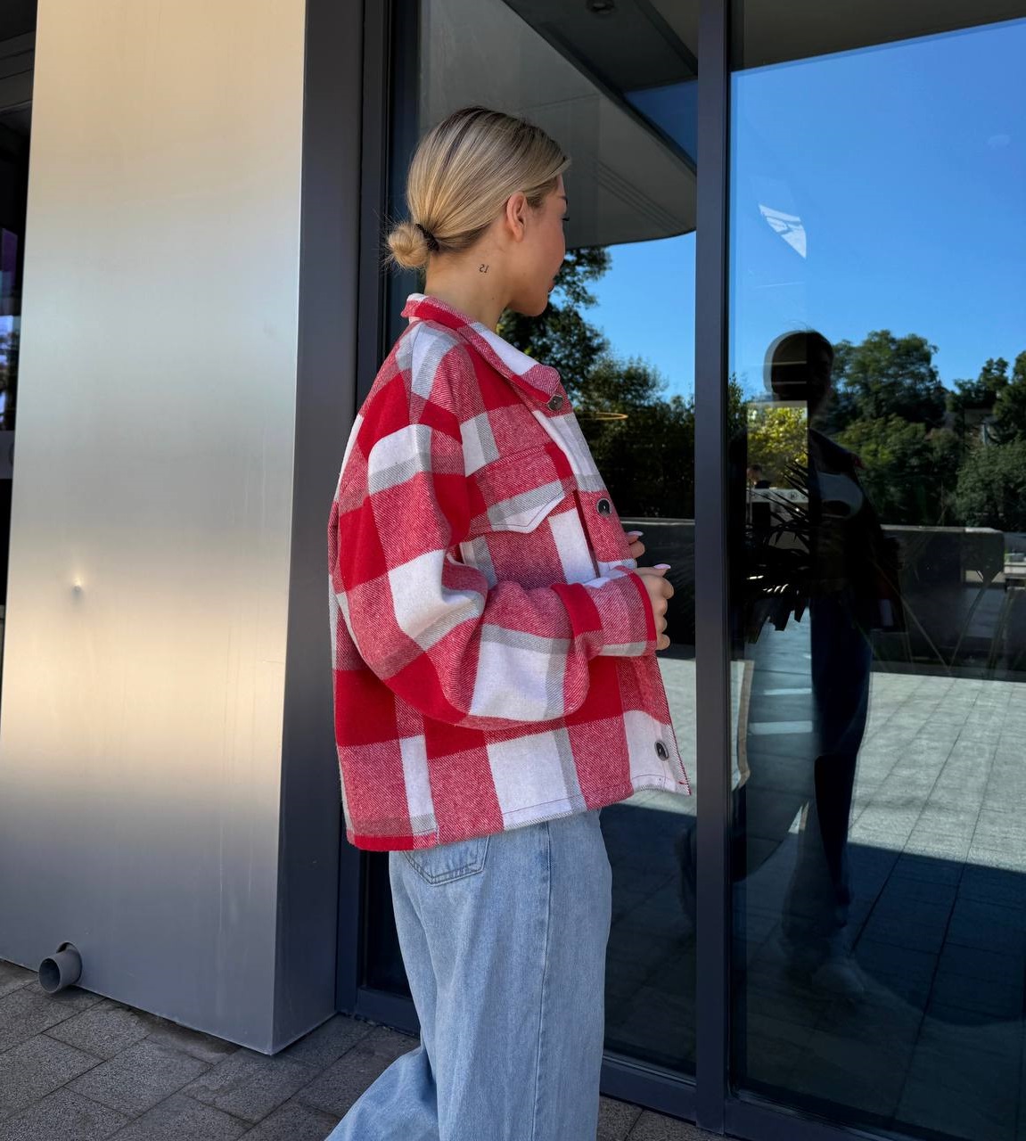 8780bd45-87d7-11ef-8620-dee18ff4e8c0_2