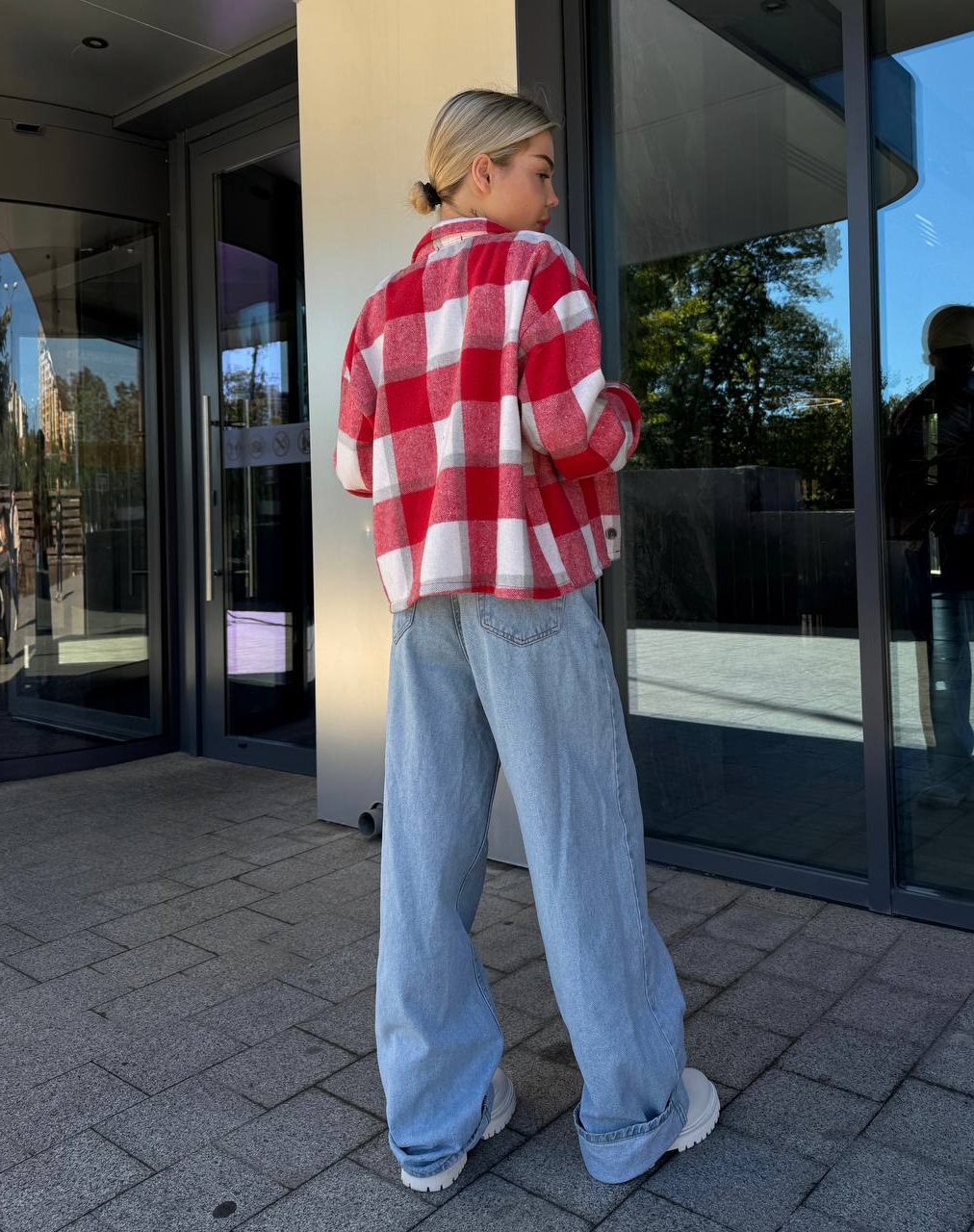 8780bd45-87d7-11ef-8620-dee18ff4e8c0_3