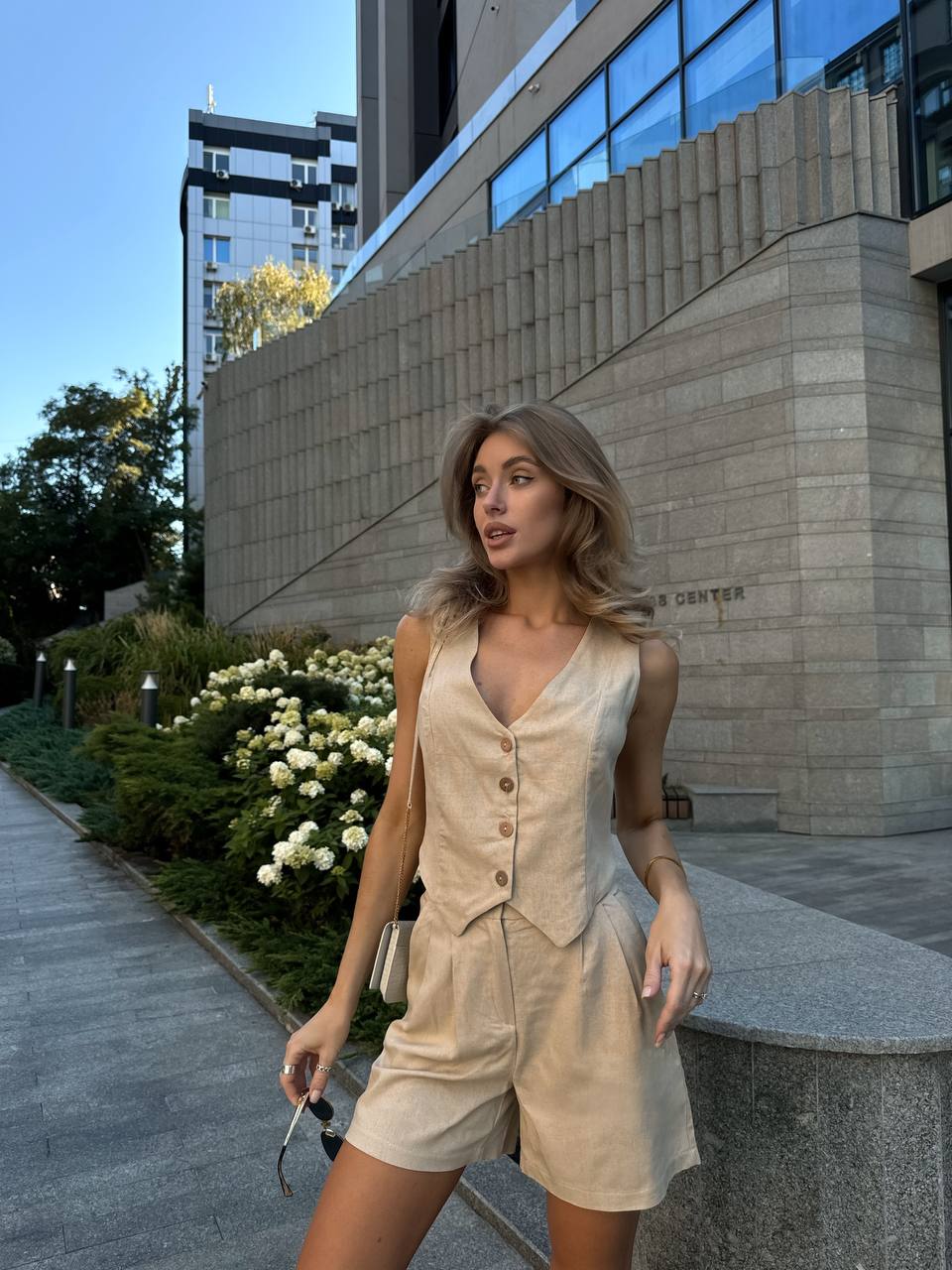 87935132-4f01-11ef-861c-dee18ff4e8c0_0