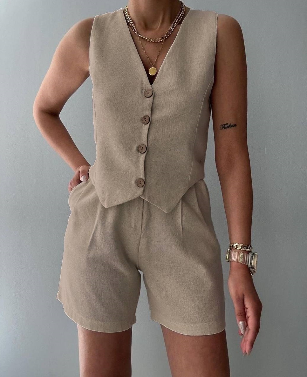 87935132-4f01-11ef-861c-dee18ff4e8c0_1