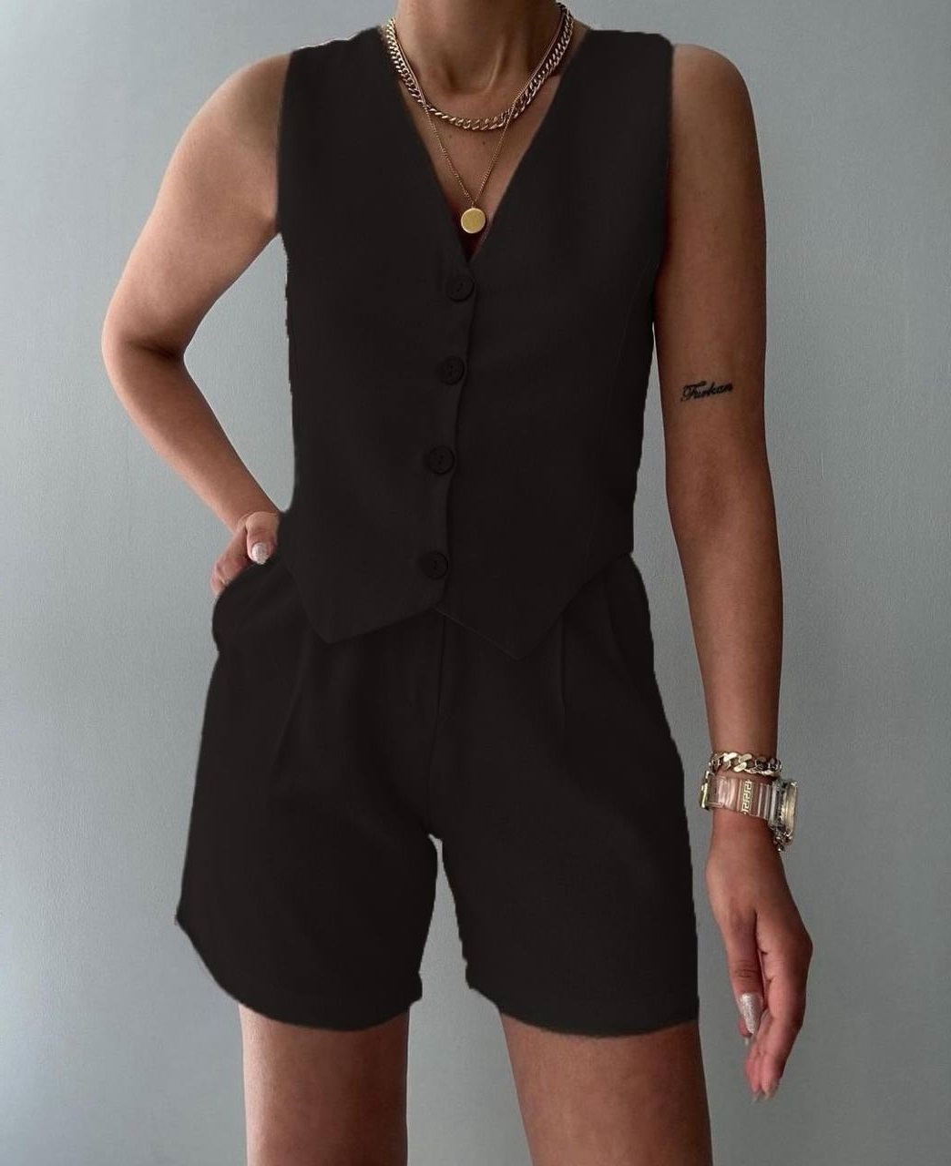 8793513a-4f01-11ef-861c-dee18ff4e8c0_1