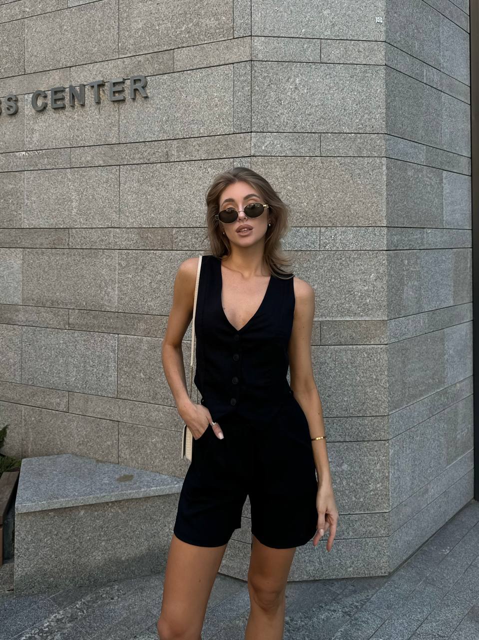 8793513a-4f01-11ef-861c-dee18ff4e8c0_3