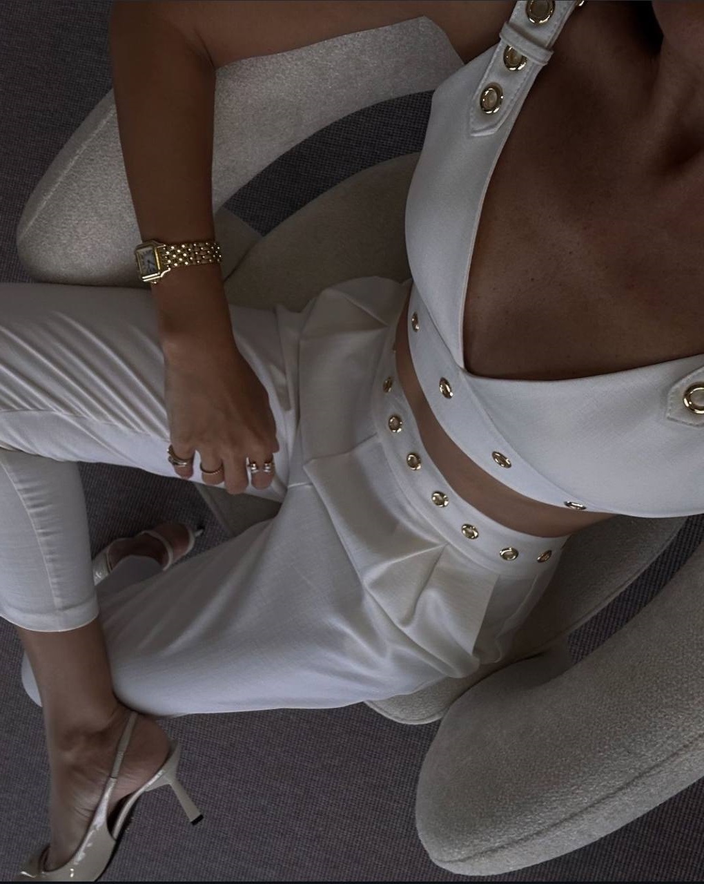 87935142-4f01-11ef-861c-dee18ff4e8c0_2