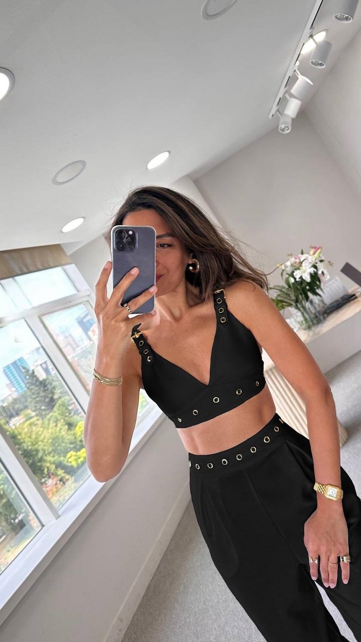 8793514c-4f01-11ef-861c-dee18ff4e8c0_1