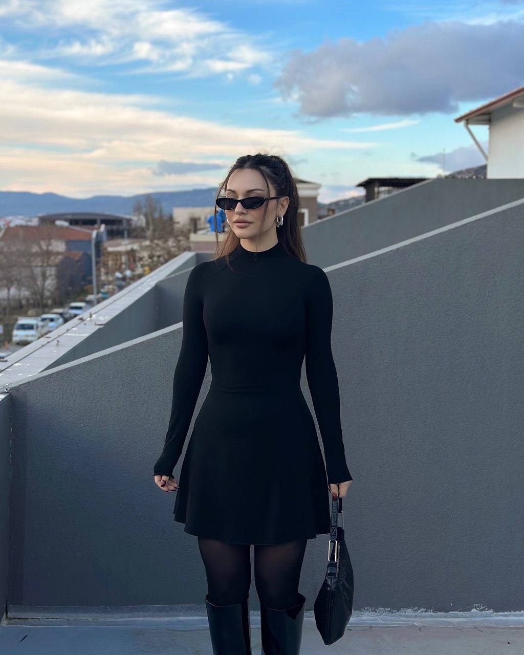 87bb5997-d4cc-11ef-8621-dee18ff4e8c0_1