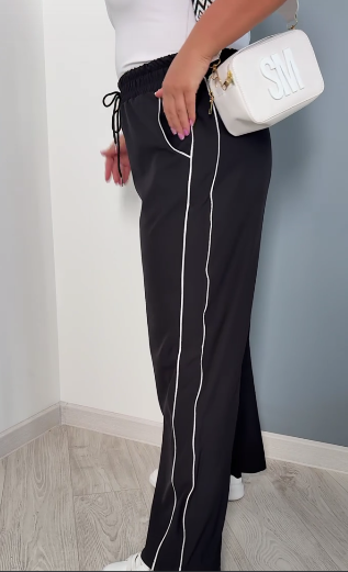 87d13645-224e-11f0-8622-dee18ff4e8c0_0