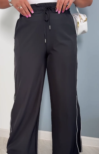 87d13645-224e-11f0-8622-dee18ff4e8c0_2