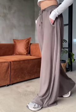 87d13655-224e-11f0-8622-dee18ff4e8c0_0