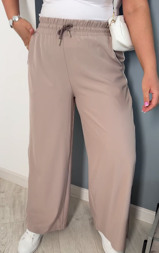 87d13655-224e-11f0-8622-dee18ff4e8c0_2