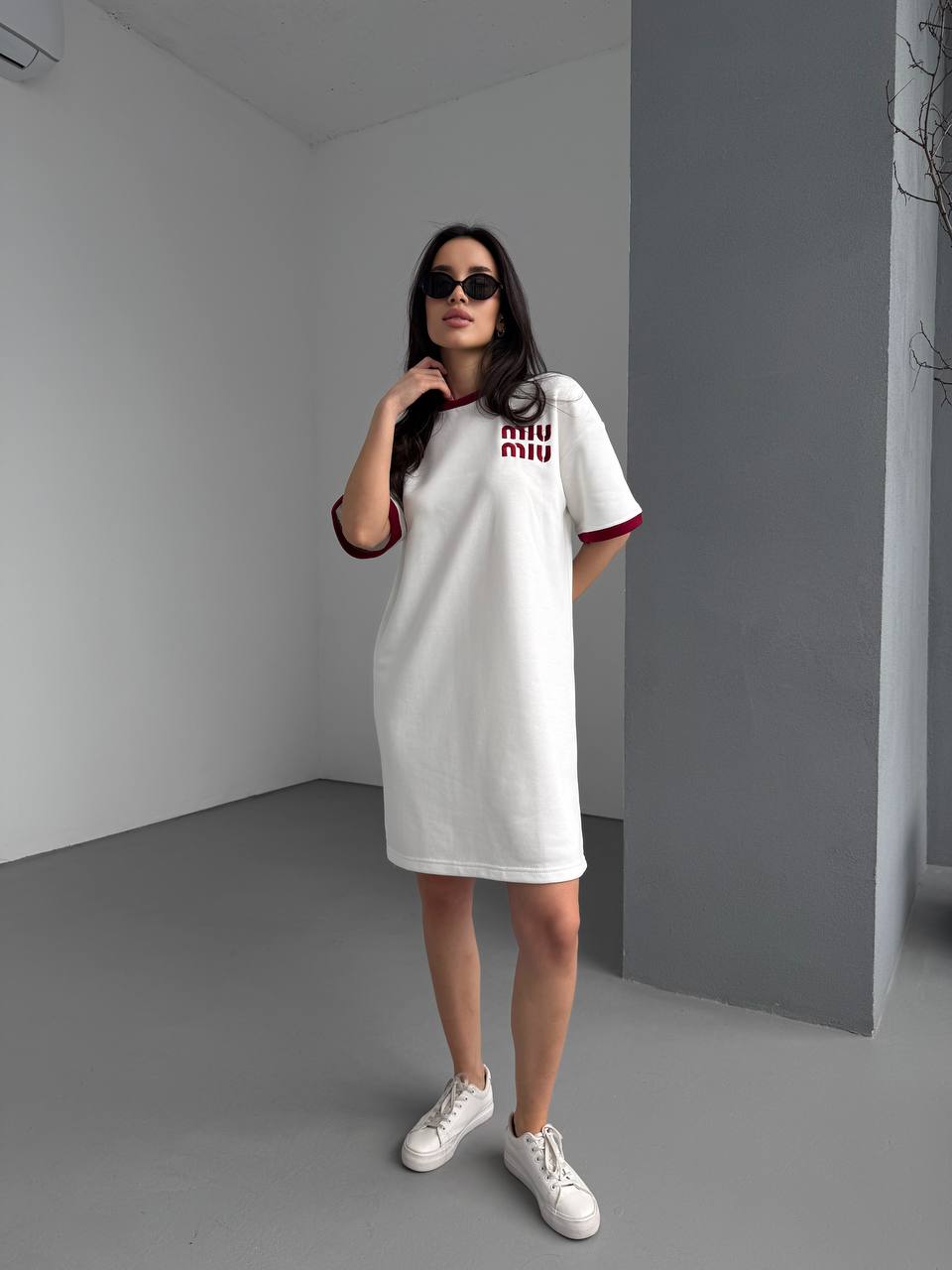 87d5d52c-125a-11f0-8621-dee18ff4e8c0_1