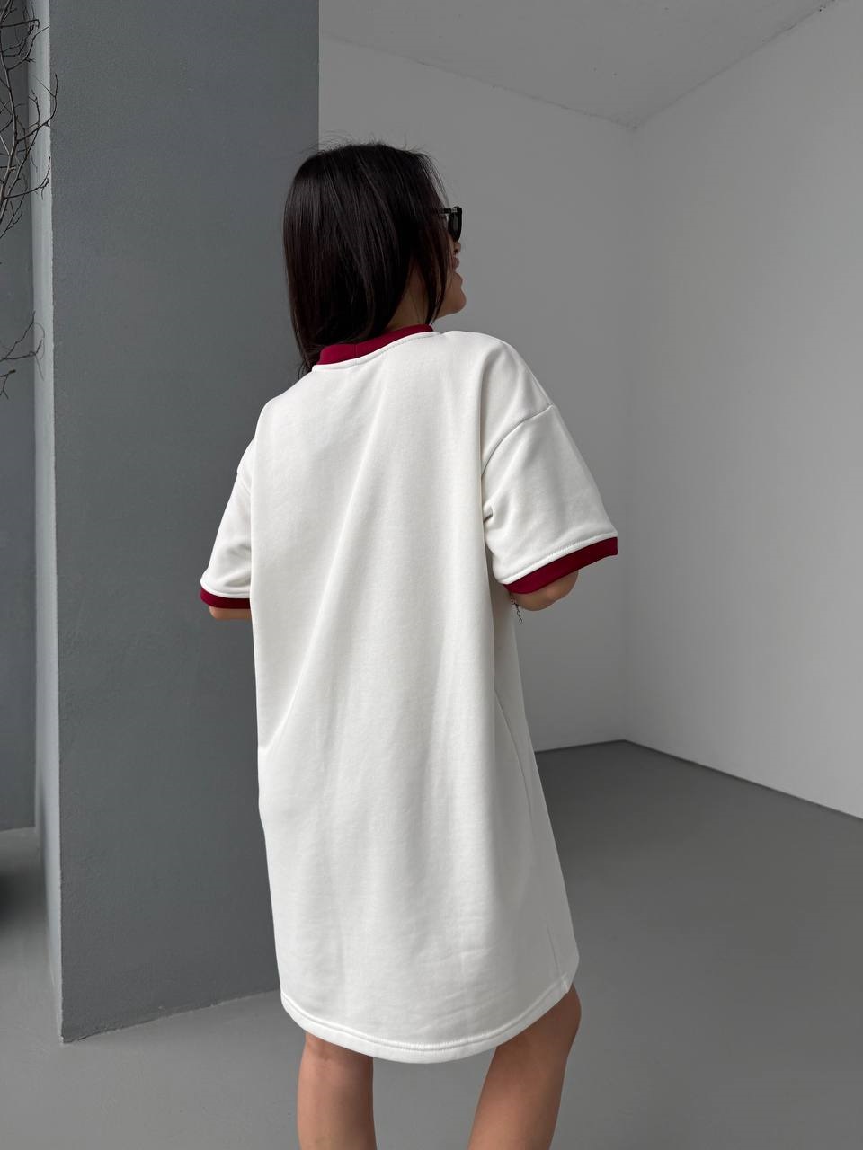 87d5d52c-125a-11f0-8621-dee18ff4e8c0_2