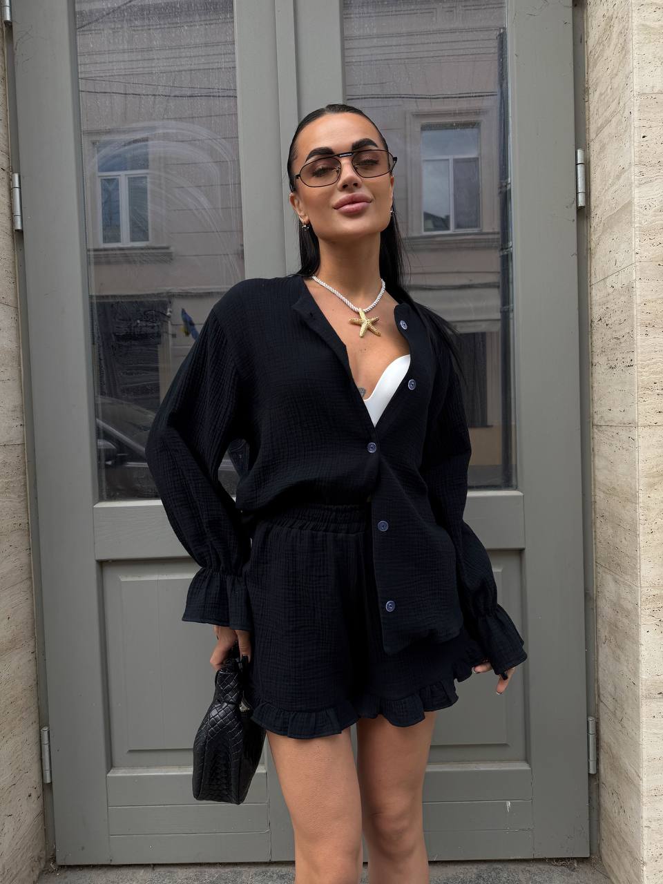 87d7e376-4631-11f0-8622-dee18ff4e8c0_0