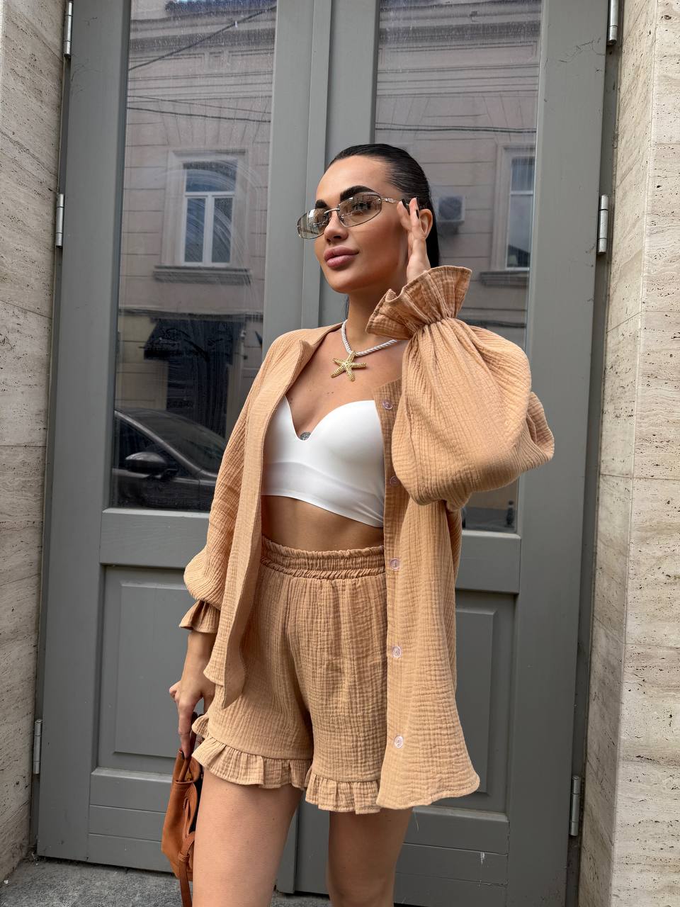 87d7e37f-4631-11f0-8622-dee18ff4e8c0_2