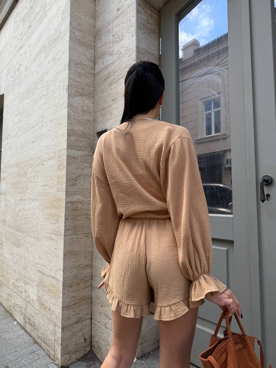 87d7e37f-4631-11f0-8622-dee18ff4e8c0_3