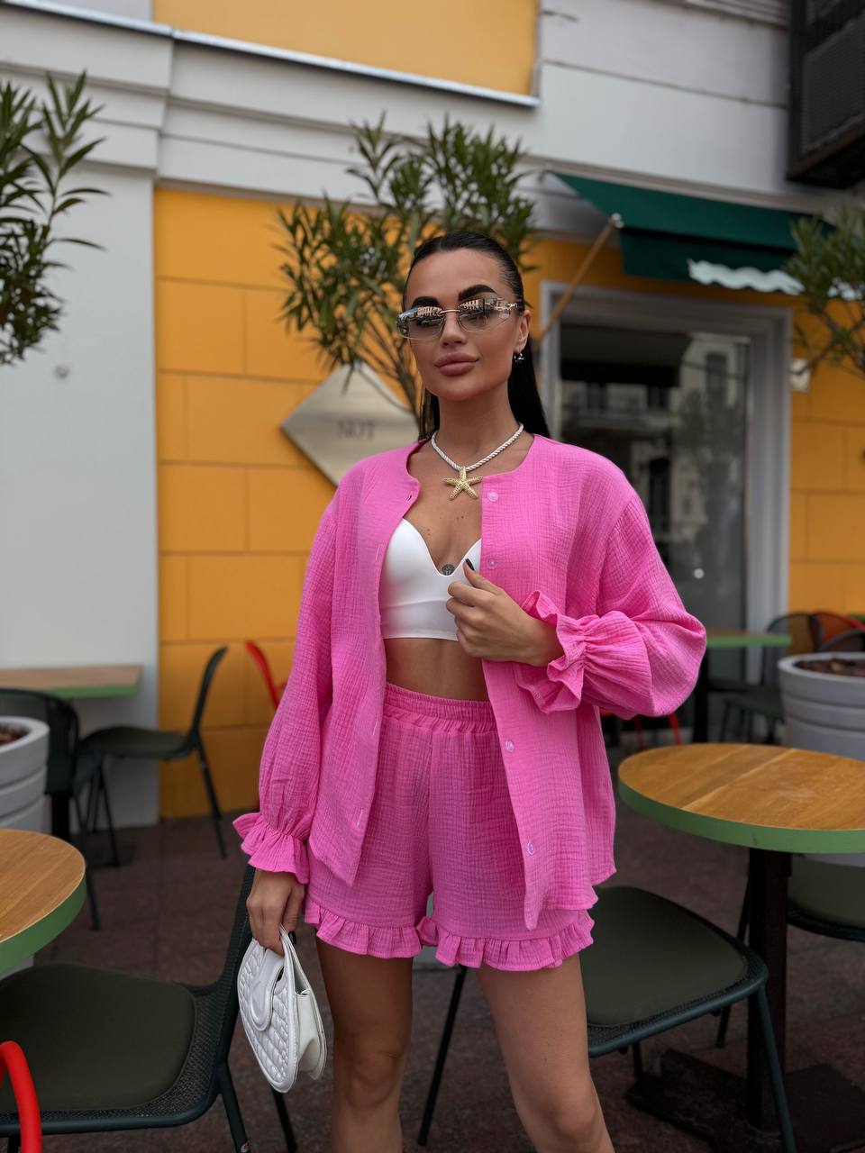 87d7e388-4631-11f0-8622-dee18ff4e8c0_0