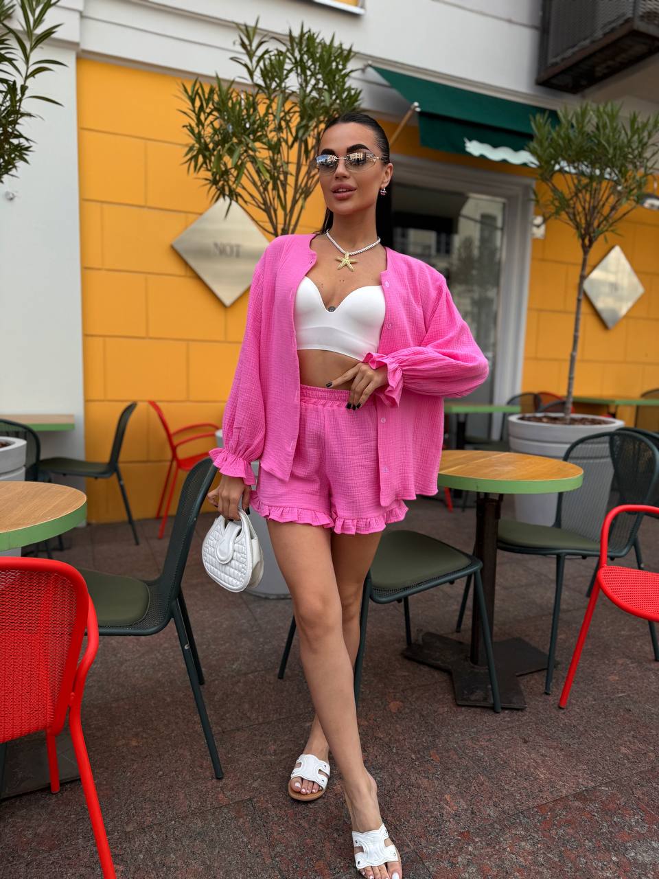 87d7e388-4631-11f0-8622-dee18ff4e8c0_2