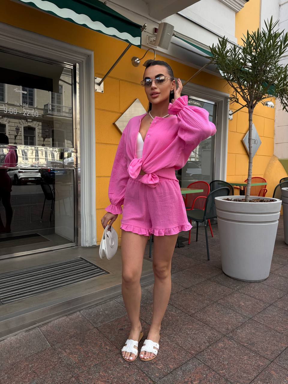 87d7e388-4631-11f0-8622-dee18ff4e8c0_3