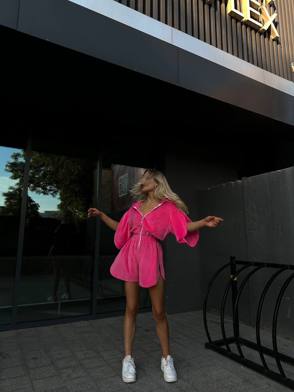 87db9b22-1f5e-11ee-ad01-166b0be12ee5_0