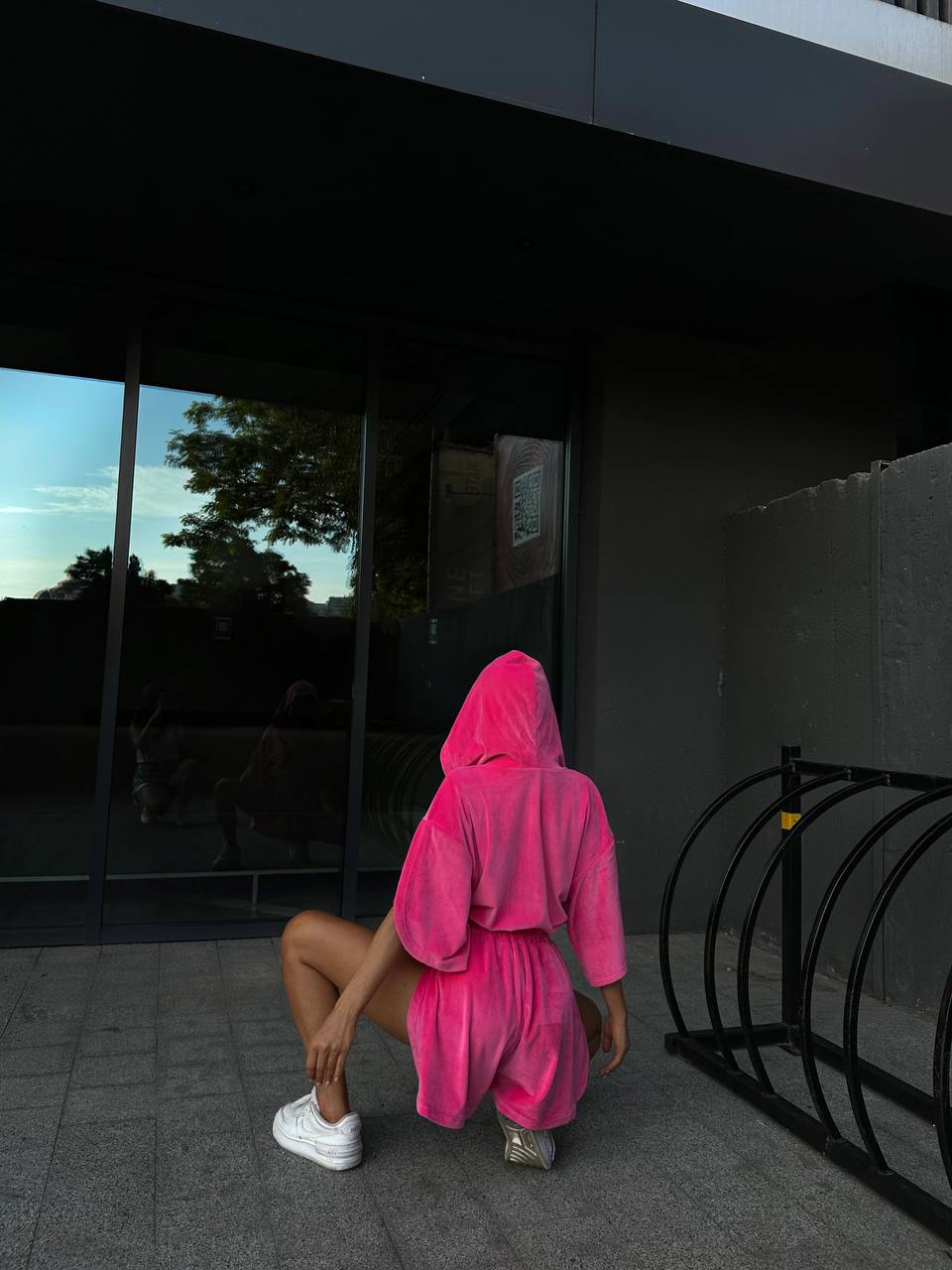 87db9b22-1f5e-11ee-ad01-166b0be12ee5_1