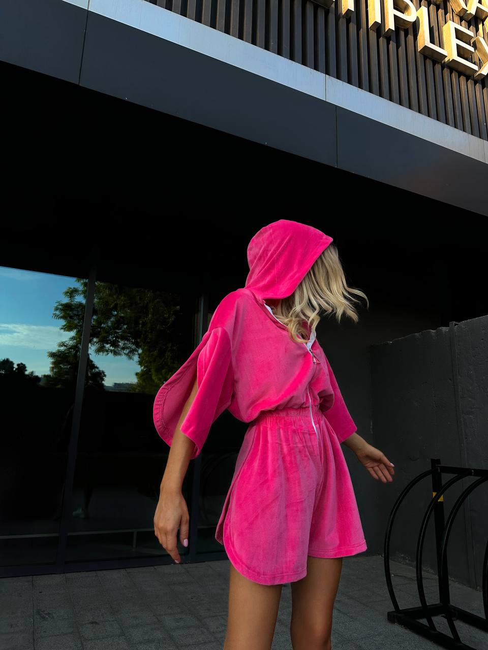 87db9b22-1f5e-11ee-ad01-166b0be12ee5_2