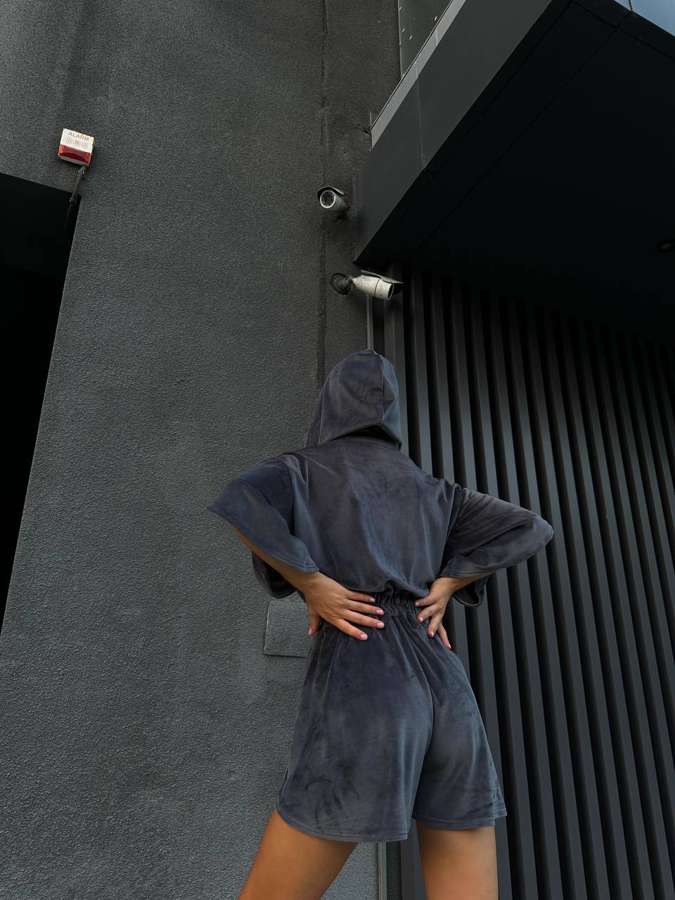 87db9b2a-1f5e-11ee-ad01-166b0be12ee5_2