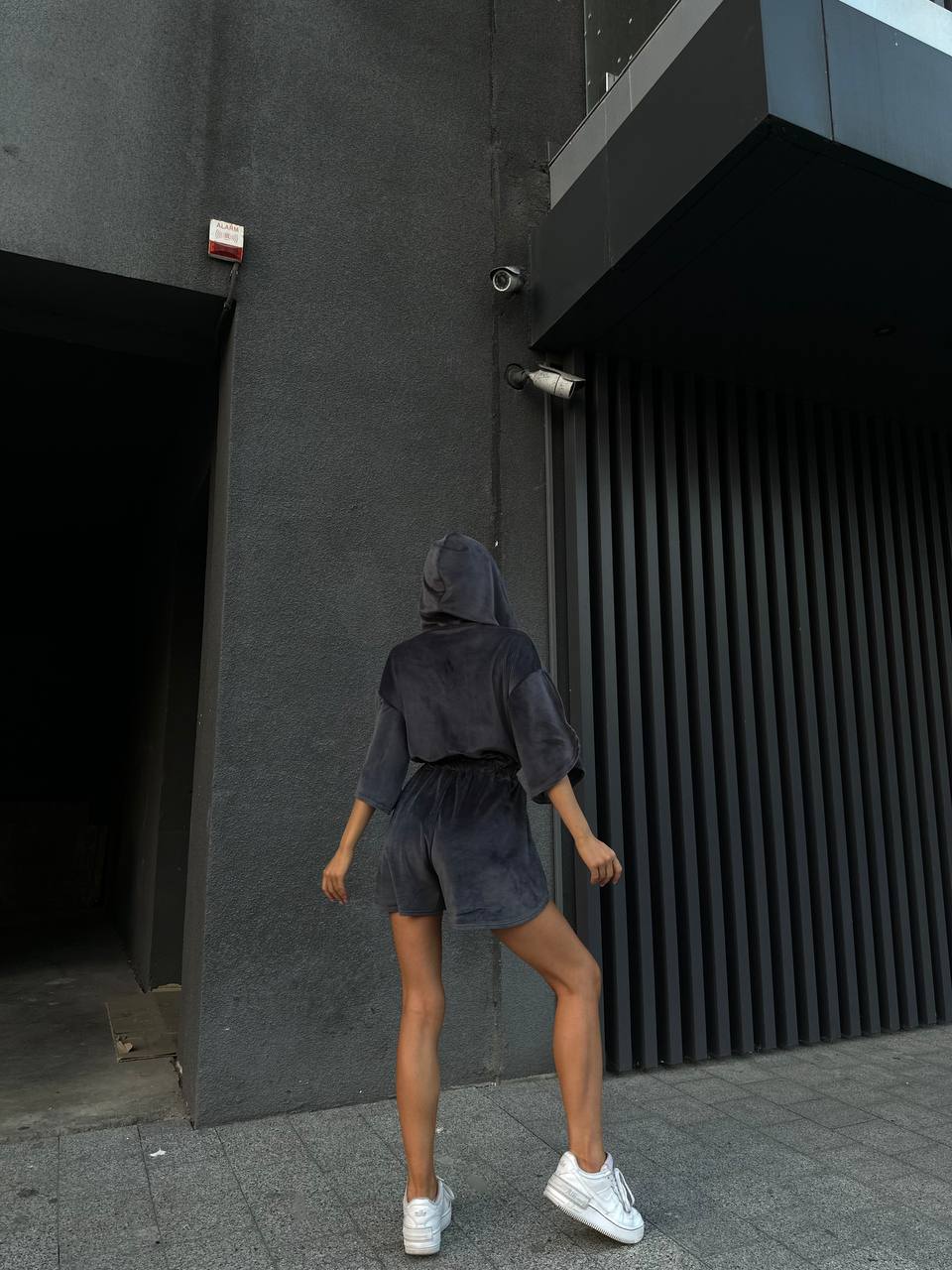 87db9b2a-1f5e-11ee-ad01-166b0be12ee5_3