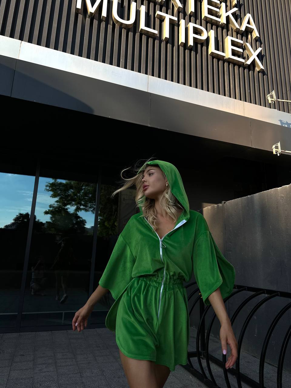 87db9b33-1f5e-11ee-ad01-166b0be12ee5_1